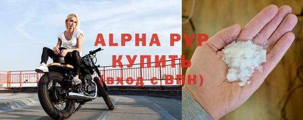 спайс Арсеньев