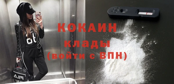 дживик Аркадак